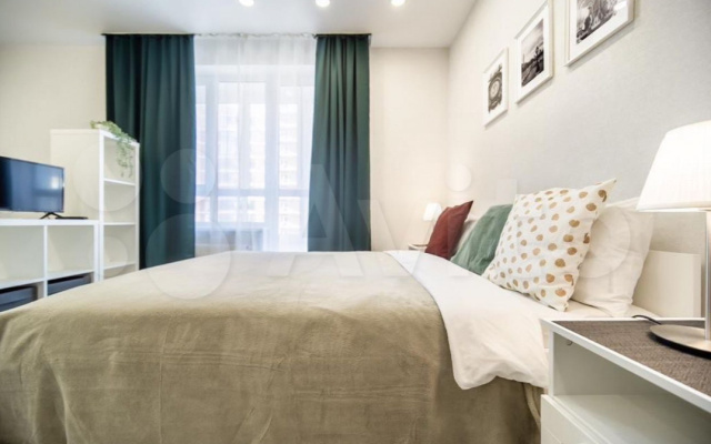 Rest Home Guest House