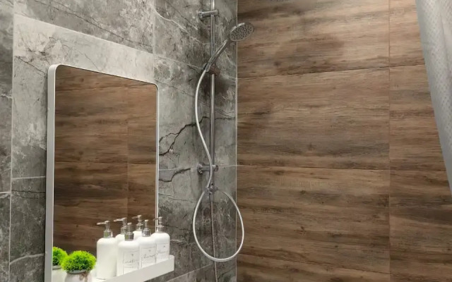 Квартира RauschenLife Прибрежная 44