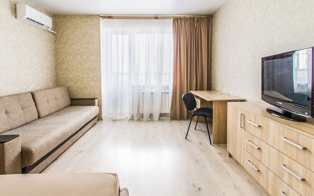 Апартаменты ATLANT Apartments 76в