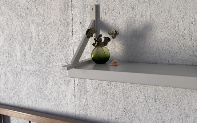 Частный дом Light home