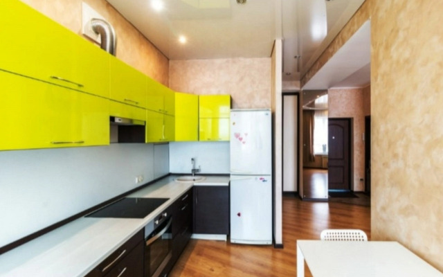 Квартира Центр StandArtRooms