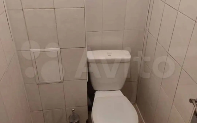 Hostel Mira