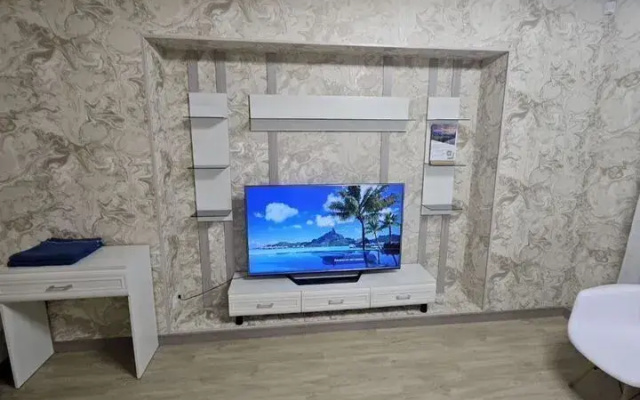 Квартира на Ушакова 17 (6)