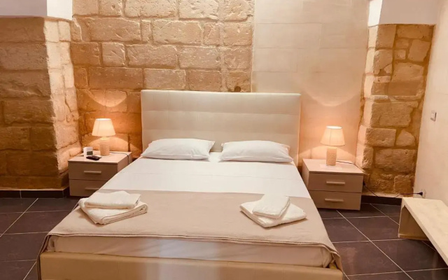 Apartments Dimore di Lecce - La Corte
