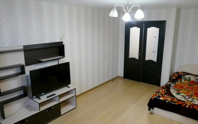Na Ulitse Kalinina 14 Flat