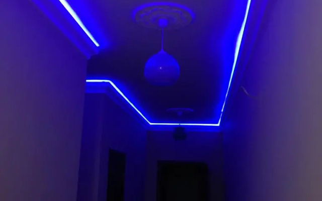 Квартира у моря 3