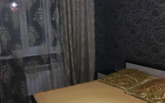 Квартира у моря 3