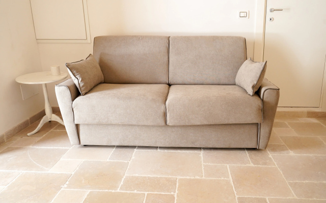 Guest House PIETRA D' OSTUNI