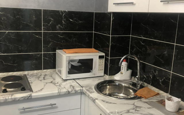 Квартира улица Независимости, 84/5