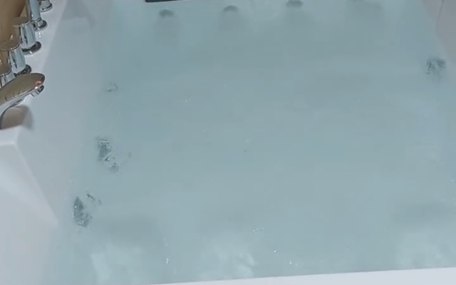 Шале Mood villa kazbegi with jacuzzi