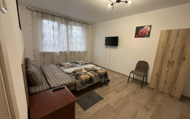 Квартира рядом с метро Алтуфьево