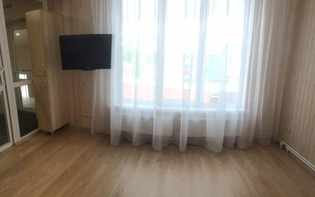 Меблированные комнаты Дача