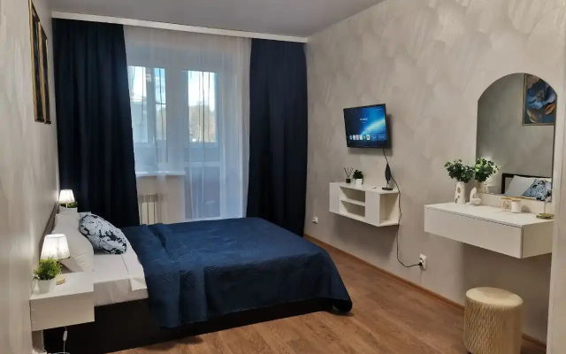 Квартира На двоих