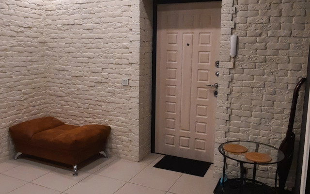 Квартира Gagara 7Б