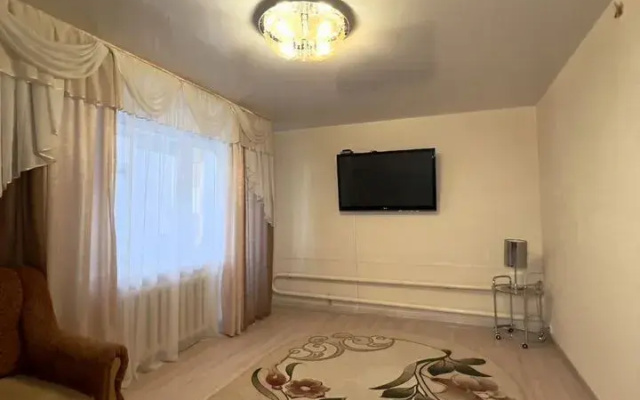 Квартира в Тихoм Спальном Рaйоне