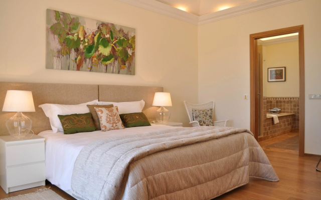 Курортный отель Martinhal Sagres Beach Family Resort