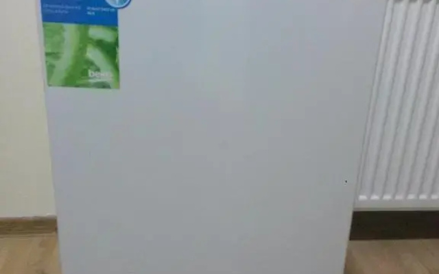 Отель G&J