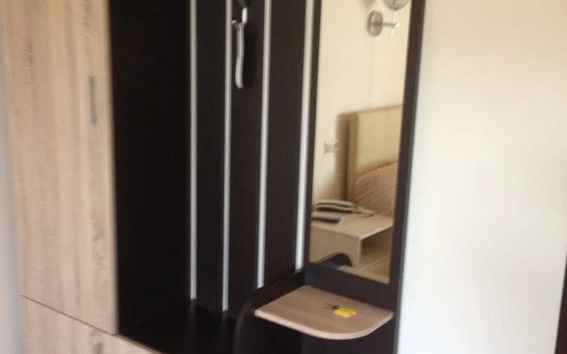 Noj Mini-Hotel