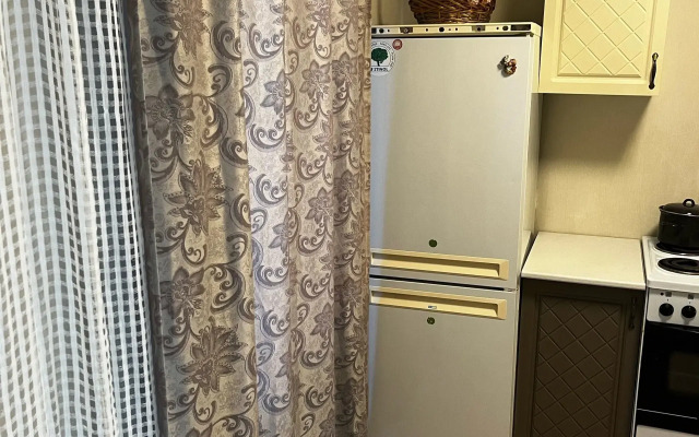 Квартира рядом с УМПО