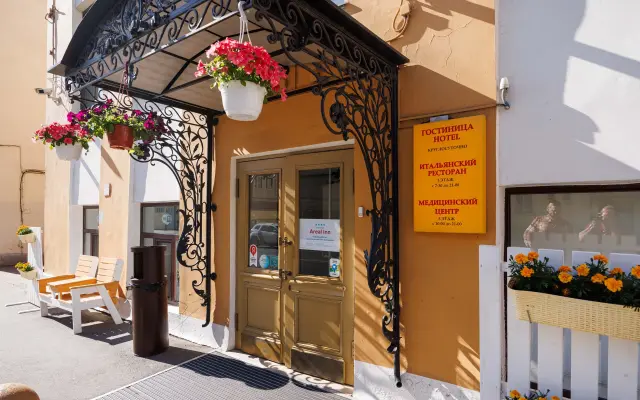hotelImage