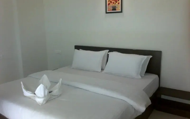 Апартаменты Oragadam - Rooms for Rent