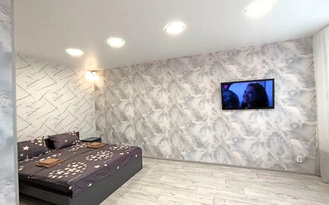 Квартира Best Home рядом с  Мамаевым Курганом и тц Мармелад