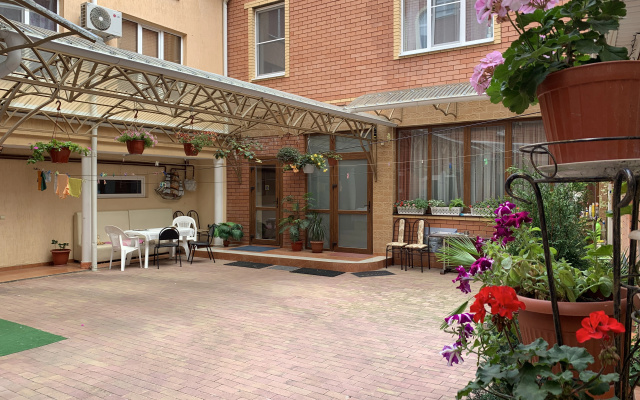 hotelImage