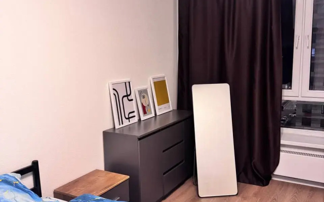 Квартира Home Comfort Одинцово