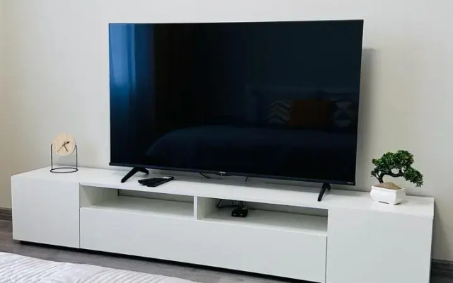 Апартаменты Sweet Dreams Apartments 3
