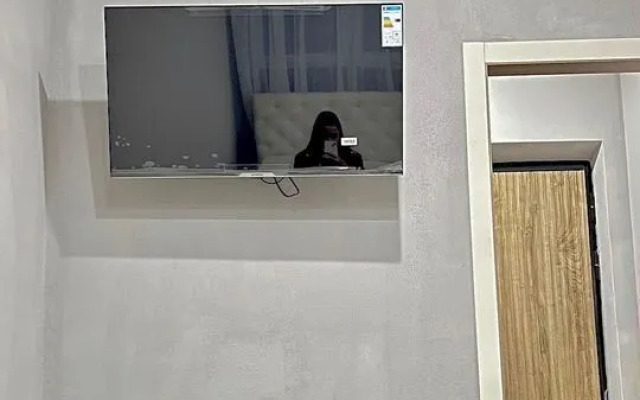 Квартира на Калужском шоссе 20/2