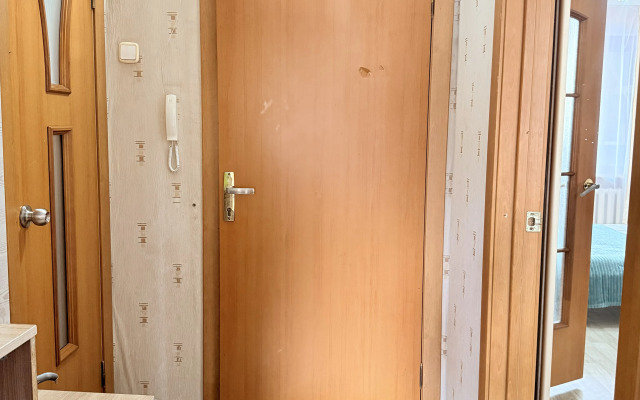 Квартира Рента 65 на Ленина в Центре