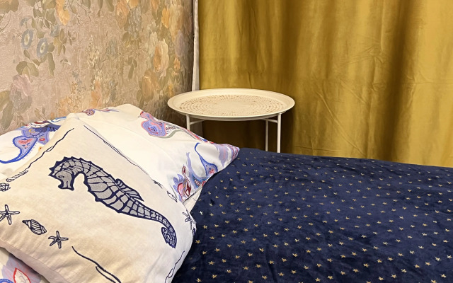 Квартира One Room