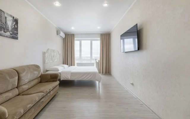 Апартаменты Residence Elegance на двенадцать персон