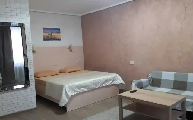 Квартира на Ленинском Проспекте 47к4 Л47/251
