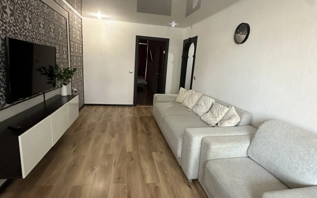 Квартира в 5м Микрорайоне 26