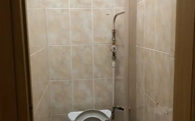 Квартира Dukat в Зеленограде 3