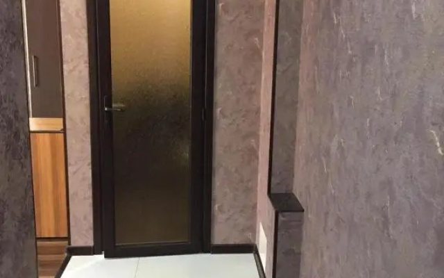 Отель Альтаир