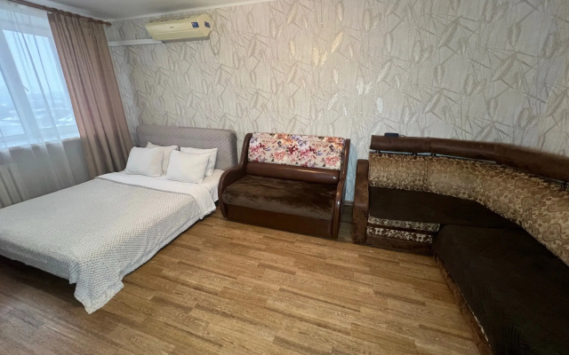 Квартира комфорт на ул Максима Горького 158