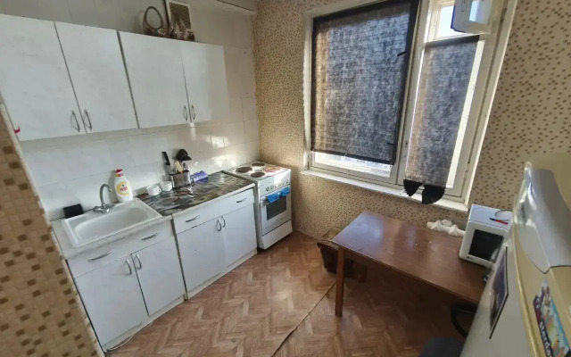 Квартира Уютная в центре города