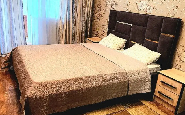 Квартира Большая в Центре Симферополя