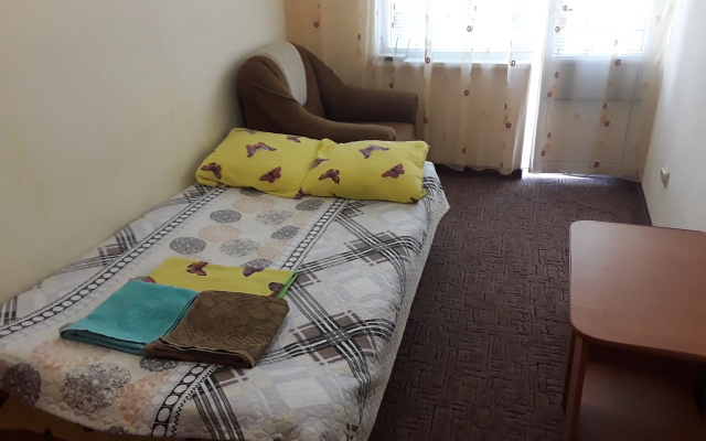 Apartments Gagarina