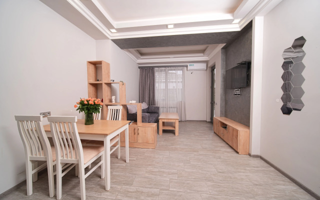 Home Hostel