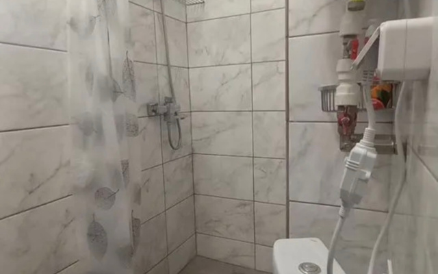 Квартира Уютная в центре Волгограда