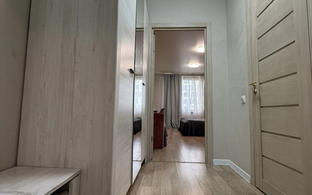 Квартира ApartSky 885