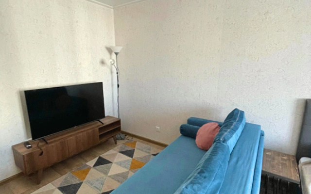 Квартира Три гуся