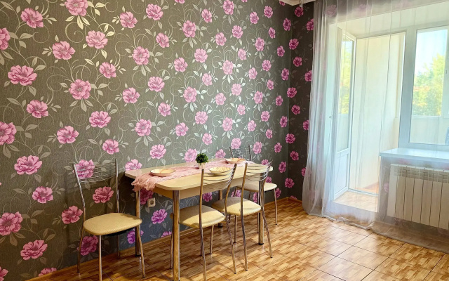 Квартира Lofthouse