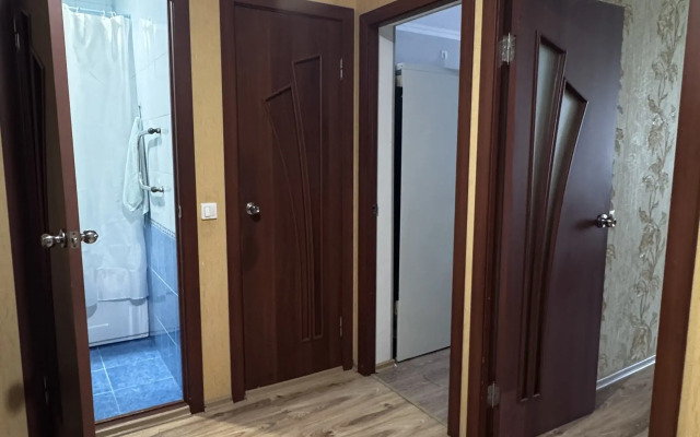 Квартира Для семейного отдыха