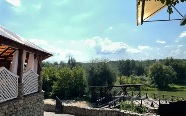Rivyera Mini-Hotel