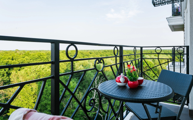 catalogImage