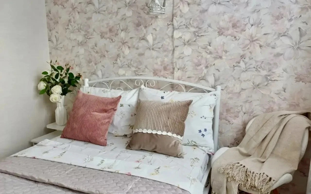 Квартира у Парка Маяковского